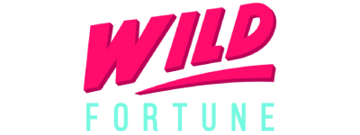 Wild Fortune Casino Logo