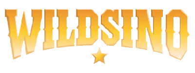 Wildsino Casino Logo