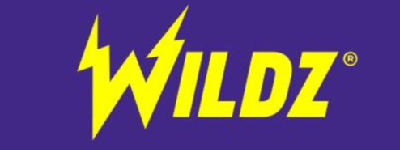 Wildz Casino Logo