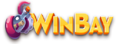 Winbay Casino Logo