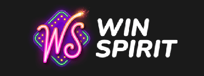 Winspirit Casino Logo