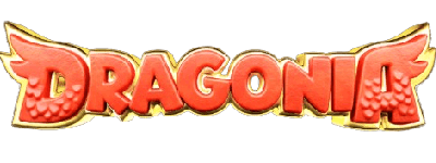 Dragonia Casino Logo