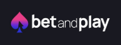 Betandplay Casino Logo