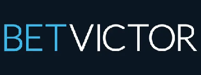 Betvictor Casino Logo