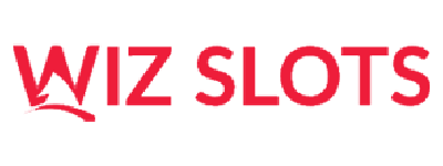 Wiz Slots Logo