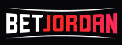 Bet Jordan Casino Logo