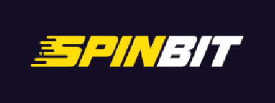 SpinBit Logo