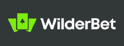 WilderBet logo