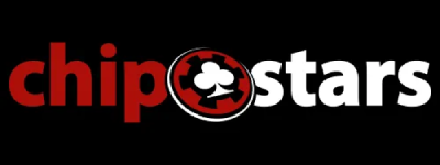 Chipstars.bet Casino Logo