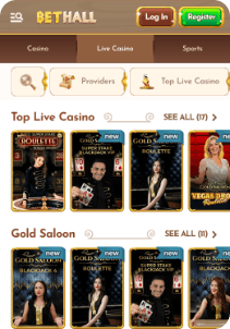 bethall screen 3