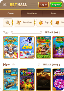 bethall screen 4