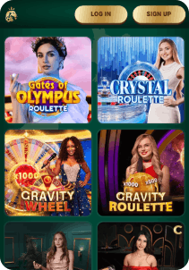 richard casino screen 3