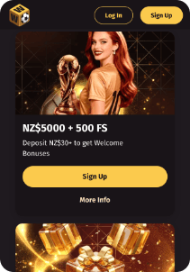 wantedwin screen 1