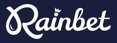 rainbet logo