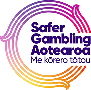 SGA logo