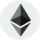 Ethereum logo