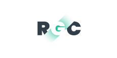 RGC logo