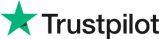 Trustpilot logo