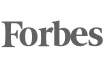 Forbes logo