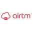 AirTM logo