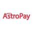 AstroPay logo