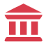 bank icon