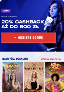 Bankonbet casino mobile screen popularm