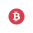 bitcoin logo