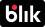 Blik logo