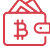 btc wallet icon