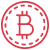 btc icon