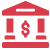 bank icon