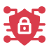 Encryption icon