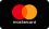 mastercard logo