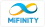 Mifinity logo