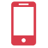 mobile icon