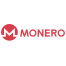 Monero logo