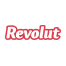 Revolut logo