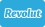 Revolut logo