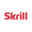 skrill logo