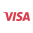 visa logo