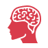 brain icon