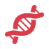 DNA icon