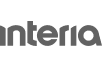 interia.pl logo