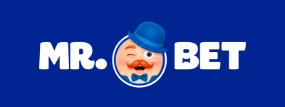 mrbet logo