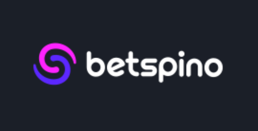 Betspino Logo