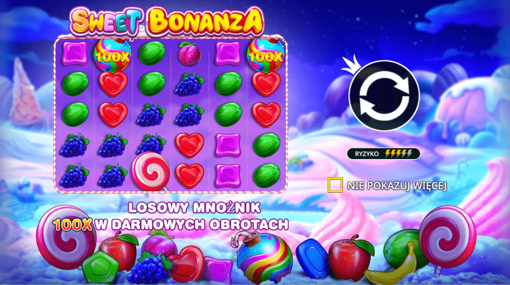 sweetbonanza-1 screen