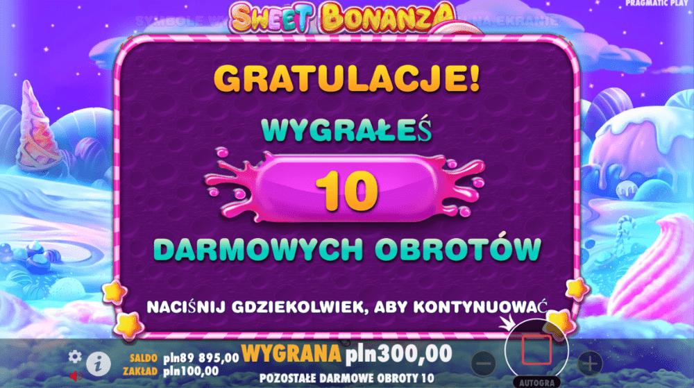 sweetbonanza-2 screen