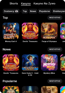 Swiper casino mobile screen slots games