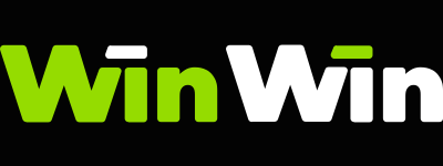 WinWin Logo